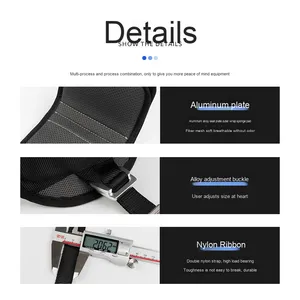 Веревка для защиты от падения - Product Image 3