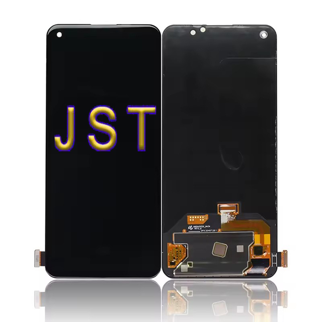 Mobile Phones Screens for Realme GT Mastero Pantalla