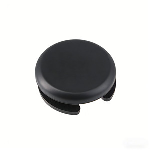 Tapa de Repuesto para Palanca Analógica para <span class=keywords><strong>Nintendo</strong></span> <span class=keywords><strong>3DS</strong></span> / <span class=keywords><strong>3DS</strong></span> XL / New <span class=keywords><strong>3DS</strong></span> / 2DS - Product Image 5