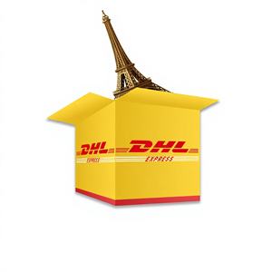 Agente de Envíos y Dropshipping desde China que Ofrece Servicios de Carga Express Puerta a Puerta a EE. UU. - Product Image 1