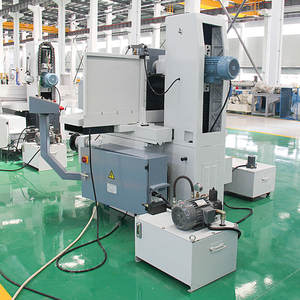 Máquina amoladora de superficie, KGS1020AHS - Product Image 6