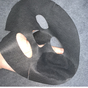 <span class=keywords><strong>Masque</strong></span> facial nouveau <span class=keywords><strong>masque</strong></span> de lifting <span class=keywords><strong>masque</strong></span> facial en fibre de <span class=keywords><strong>charbon</strong></span> de bambou - Product Image 4