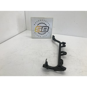 Supporto per Ventola del Radiatore Compatibile con Honda X-Adv 750 2021 2022 2023 2024, Telaio di Supporto per Sistema di Raffreddamento ad Acqua - Product Image 3