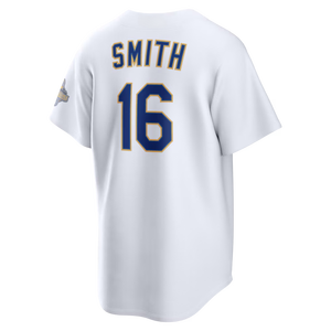 Maillot de baseball pour Baltimore, modèle Mullins # 31 Rutschman # 35 Bradish # 38 Jackson # 82 O'Hearn # 32 T-shirts imprimés pour hommes - Product Image 4