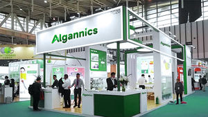 Module d'émetteur-récepteur optique compatible Juniper QSFP28 100GBASE-ER4L 1310nm 40km DOM <span class=keywords><strong>Duplex</strong></span> LC/UPC SMF QSFP-100G-ER4L-S - Product Image 6