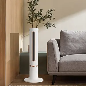 Nhật Bản Zhongshan Wifi 3 Trong 1 Máy Tính Để Bàn Sử Dụng Cổ Điển Slim Tầng Tollest Mở Rộng Tháp Fan Hâm Mộ Với Loa Để Nhật Bản