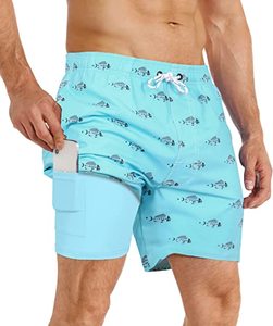 Juego de cuerdas de compresión para dama, traje de baño femenino de alta calidad, de diferentes colores - Product Image 6