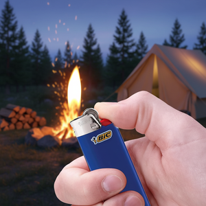 Classic <b>Lighters</b> - Product Image 4