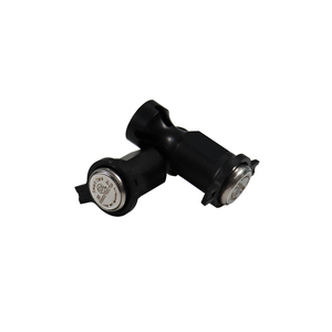 Thông Minh Điện tử <span class=keywords><strong>Key</strong></span> Fob với rewritable RFID chip iButton TM iButton tag rw1990 giao diện - Product Image 3