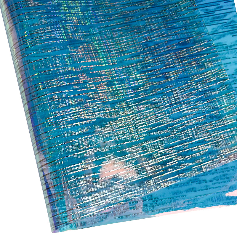 XHT-95133-1-blue
