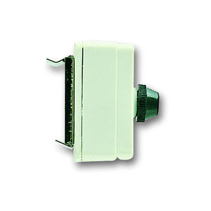 Portaf HK52004/1 10A 250V <b>Fuses</b> & Fuseholders Product - Product Image 1