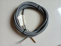 En stock, ligne de compresseur d'air 7.8652E0.0 adaptée aux équipements de compresseur d'air. Ligne 7.8652E0.0