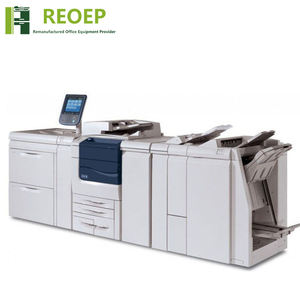 Xerox700用REOEP中古コピー機価格取引A3カラーレーザープリンター - Product Image 4