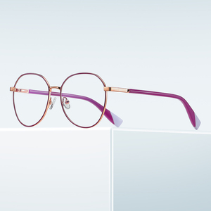 Gafas de Sol NWOGLSS 3029 de Alta Calidad, Ligeras, para Mujer, Color Negro Espejo, con Protección UV400, <span class=keywords><strong>2022</strong></span> - Product Image 6