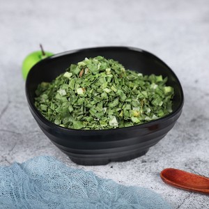 Сушеное сушеное просо, зеленый лук, а китайские пищевые фабрики производят экологически чистые продукты по цене - Product Image 2