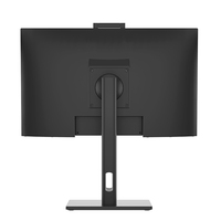 2024 Complete I9 Gaming Desktop 23.8" Full HD New Hardware E Software