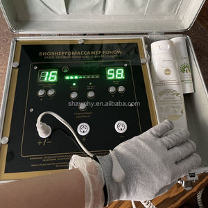 Spedizione gratuita Touch Screen conduttivo decine di messa a terra antimicrobica guanti con telefinger in pura fibra d'argento