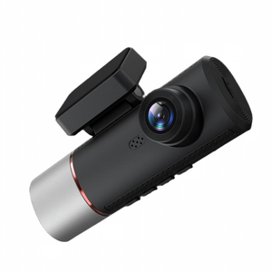 3 Channel Video Recorder Dash Cam 2K/4K Output GPS G-Sensor 24h Parking Monitor Loop Recording WIFI 3.16 Inch <b>IPS</b> Touchscreen - Product Image 4