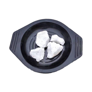 <span class=keywords><strong>RE</strong></span>-YINCAI Agente Especial de Purificación de Líquidos de Ágata de Grado Industrial, 99% de Pureza, Líquido Transparente Incoloro, Limpieza Eficaz - Product Image 1