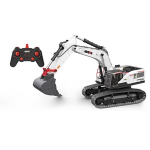 CAT RC Excavator コントローラー付き s-l400.jpg