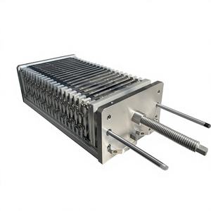 Khay giữ pin dạng mềm - Product Image 3