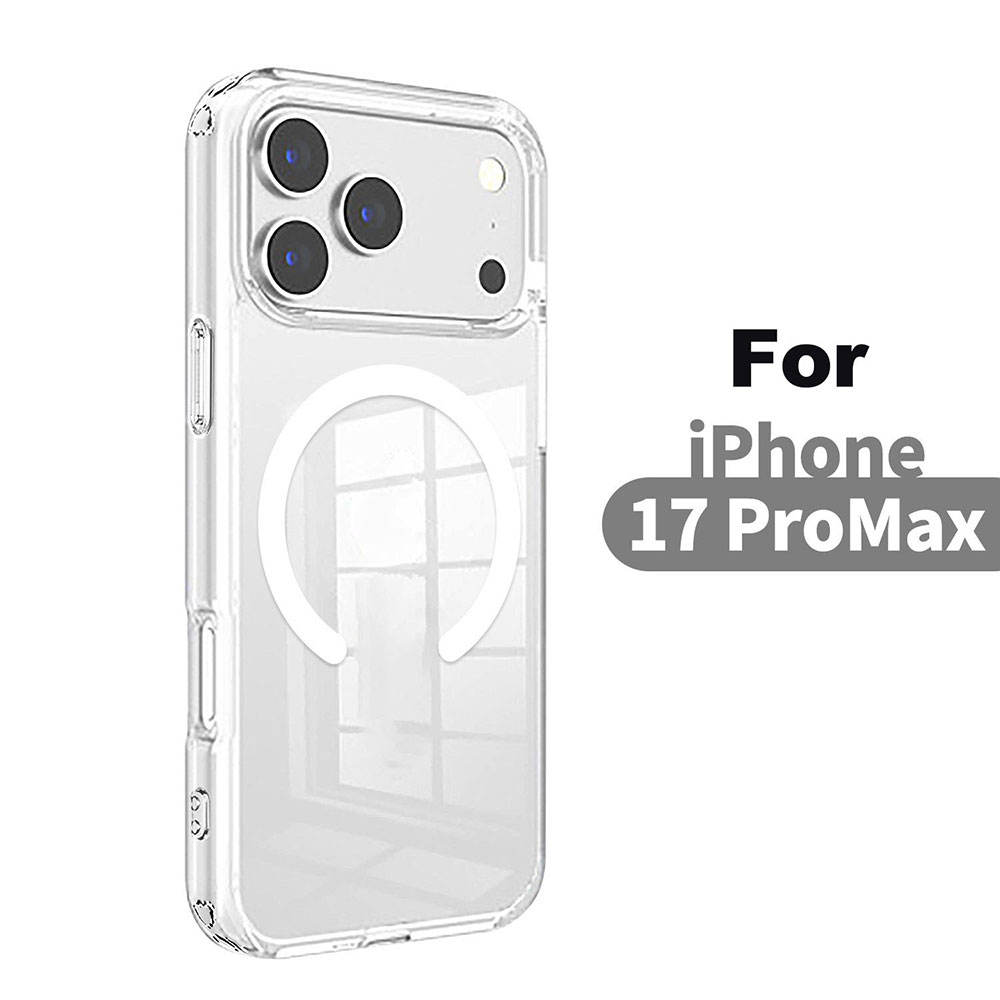 โปร่งใส