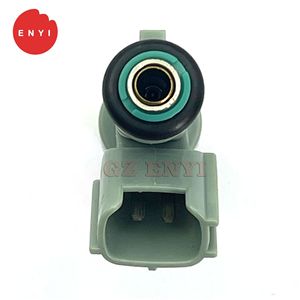 Inyector de Combustible 15710-M76-M00 para Piezas Automotrices Suzuki - Product Image 4