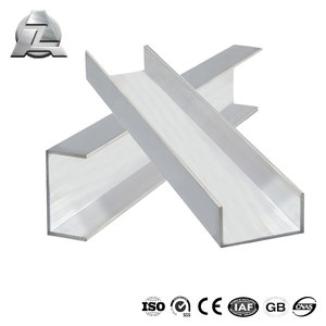 Canal en <span class=keywords><strong>U</strong></span> en <span class=keywords><strong>aluminium</strong></span> extrudé Canal en <span class=keywords><strong>U</strong></span> architectural 25x40mm Canal en <span class=keywords><strong>U</strong></span> en <span class=keywords><strong>aluminium</strong></span> - Product Image 3