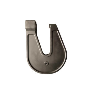 Efero — outils de rivetage et de perçage automatique, radiateur pneumatique Portable, pour Rivets - Product Image 2