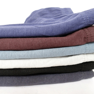 Gran oferta de alta calidad, ropa interior para hombre, lencería de algodón para hombre, <span class=keywords><strong>calzoncillos</strong></span> de verano para hombre - Product Image 6