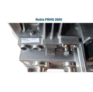 Produit de pièces de télécommunication RRUS 12 B5 KRC161288/2 - Product Image 1