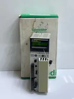 PLC 140CPU67160 QTM HSBY UNITY 2M