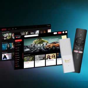 <span class=keywords><strong>IPTV</strong></span>, contáctame. - Product Image 1