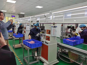 <span class=keywords><strong>Uñas</strong></span> <span class=keywords><strong>Postizas</strong></span> de Alta Calidad, Diseño de Ataúd, <span class=keywords><strong>Uñas</strong></span> Artificiales con Dibujos Animados, Hechas a Mano, Tipo Pico de Pato, <span class=keywords><strong>Uñas</strong></span> a Presión - Product Image 6