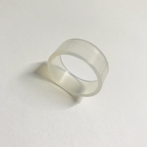 อะไหล่ SMT Hitachi GXH-1 รุ่น SEAL 226A0256/6301376028 KYK-M860D-000 - Product Image 4