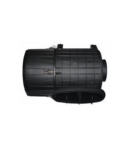 Nouveau filtre de boîtier d'air de condition pour les modèles de camion de l'UE 2001-<span class=keywords><strong>2021</strong></span> pour <span class=keywords><strong>Daf</strong></span> 1371779 1638005 1656511 1656513 1789397 1789291 - Product Image 1