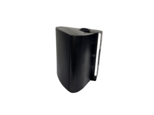 6" 40W <strong>Speaker</strong> pa System <strong>Speakers</strong> Two Way Wall Mount <strong>Speaker</strong> for School - Product Image 3