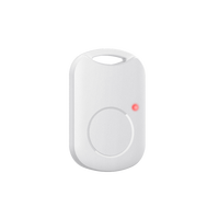 Solution compacte et innovante BLE 5.0 IPX5 pour fabricants de balises, pour l'identification et la sécurité des conducteurs