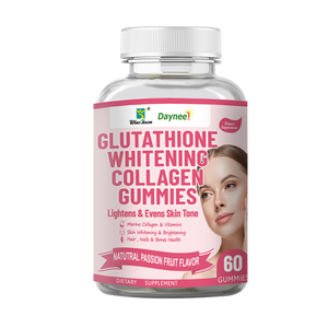 R30 חם מוכר <span class=keywords><strong>gu</strong></span> guang gan פפטיד קולגן רך 3 ב-1 - Product Image 2