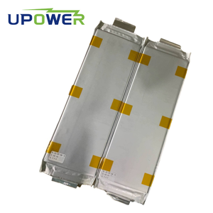 ULi N2.1 High Power 3C 5C 8C Discharge NMC <b>Battery</b> 3.7V 58Ah 60Ah Lithium-ion NCM Cell for E-bike Golf Carts - Product Image 1