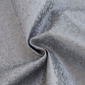 Mantel de Cuero Sintético Europeo, Impermeable y Resistente al Aceite, Redondo y Cuadrado, para Mesa de Hotel, Restaurante o Banquete, Fácil de Limpiar - Product Image 3