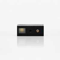 Lector de Códigos QR y Códigos de Barras Integrado TOTINFO OME para Recopilación de Datos de Inventario de Almacén, Interfaz USB/UART SE4770 - En Stock, 2 Años de Garantía
