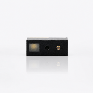 TOTINFO OME Pembaca Kode QR Barcode Tertanam untuk Pengumpulan Data Inventaris Gudang Antarmuka USB/UART SE4770-tersedia 2 Tahun Garansi - Product Image 3