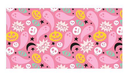 Mantel de papel de 120*180 cm