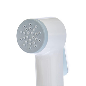 Распылитель для биде - Product Image 3