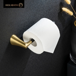 <span class=keywords><strong>Porte</strong></span>-serviettes en <span class=keywords><strong>papier</strong></span> miroir en acier inoxydable pour l'organisation et le stockage de la salle de bain Toliet <span class=keywords><strong>Porte</strong></span>-rouleau de <span class=keywords><strong>papier</strong></span> - Product Image 5