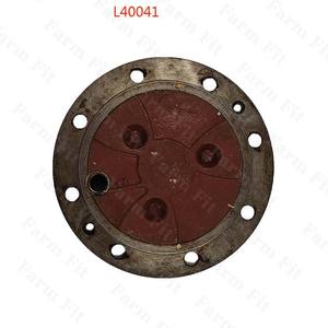 Pièces détachées Porte-pignon planétaire L40012 pour John Deere 2140 3040 3050 3350 3650 - Product Image 4