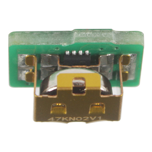 Unit pencitraan gambar Chip katrij Drum set ulang untuk Saudara <span class=keywords><strong>DR</strong></span>-3608 <span class=keywords><strong>DR</strong></span>-3600 <span class=keywords><strong>DR</strong></span>-920 <span class=keywords><strong>DR</strong></span>-3602 <span class=keywords><strong>DR</strong></span>-3658P <span class=keywords><strong>DR</strong></span>-70J - Product Image 3