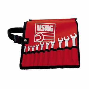 USAG 285 C/SE10 Turning <b>Tool</b> - Product Image 1
