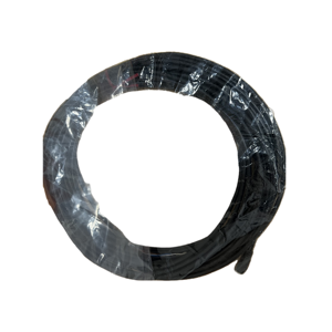 Cable de Extensión de Seguridad GL-RC20 de 20M de Alta Calidad, Utilizado para Sistemas de Conexión Múltiple GL-RC20 - Product Image 1